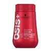 brazilian shampoo sulfate free